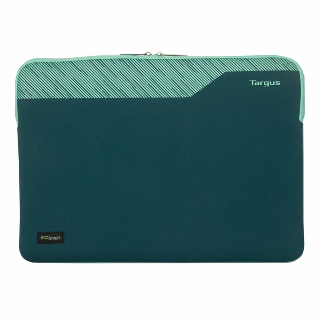Mochila para Portátil Targus TBS97105GL Verde