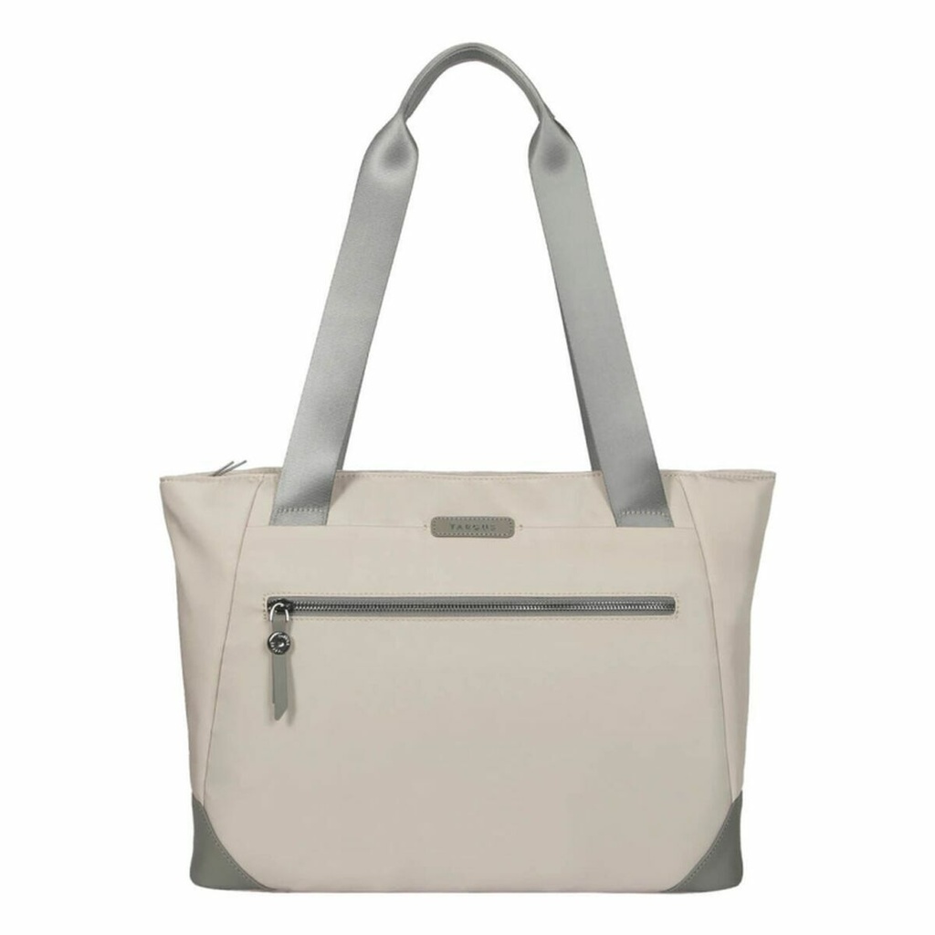 Mochila para Portátil Targus TBA00113GL