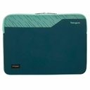 Mochila para Portátil Targus TBS97005GL Verde