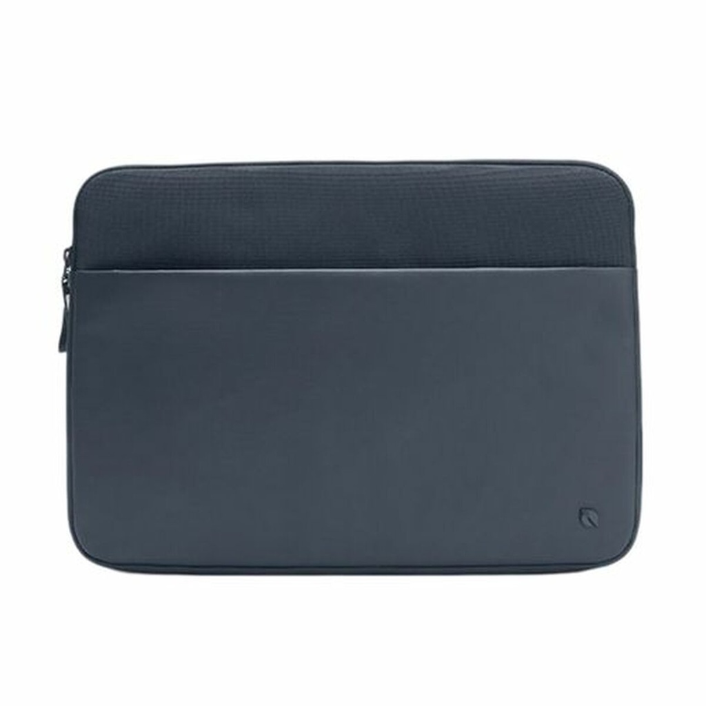 Mochila para Portátil Incase INCO400718-NVY Negro 14"