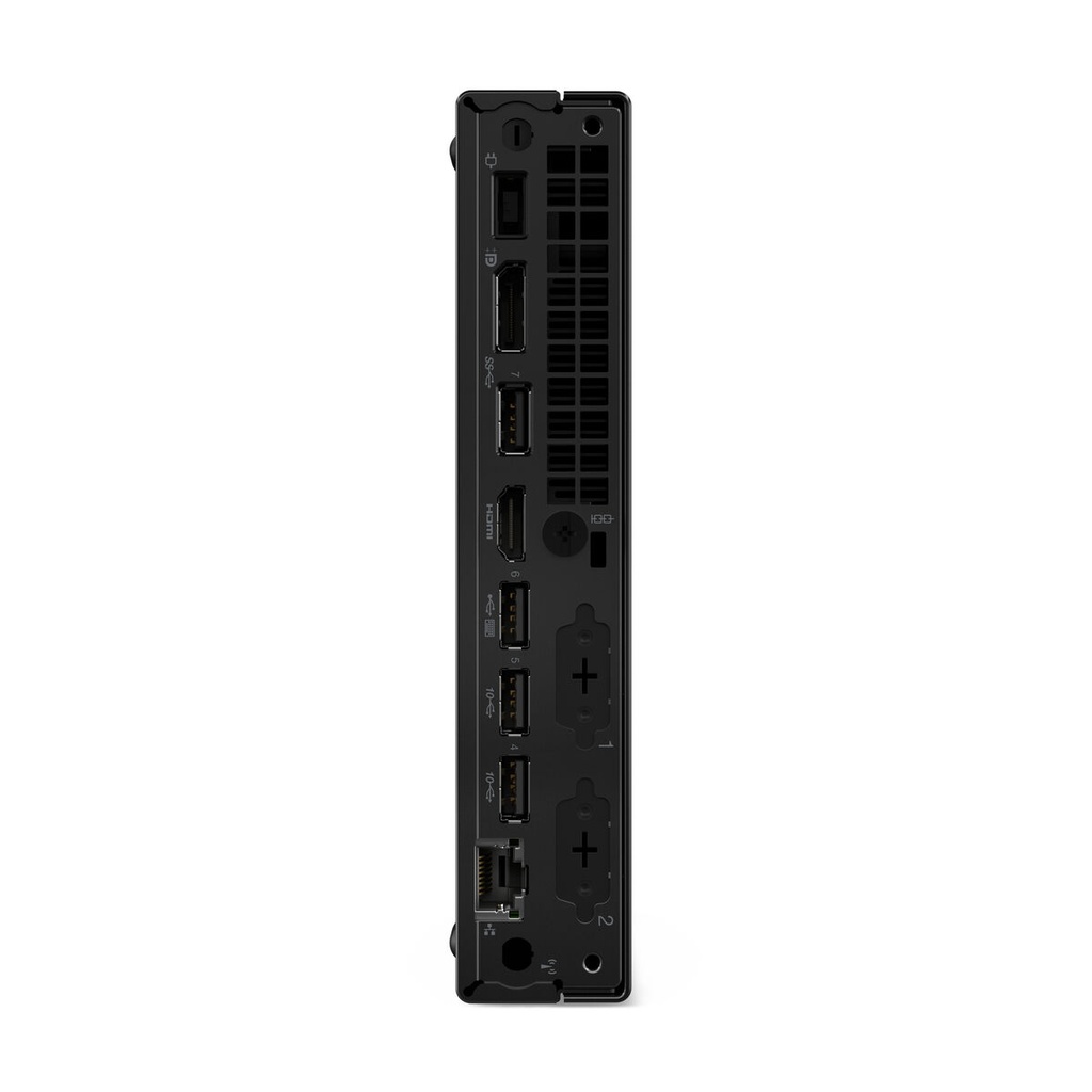 Mini PC Lenovo M70Q Intel Core i5-13400T 16 GB RAM 512 GB SSD