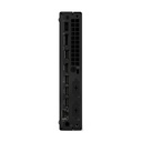 Mini PC Lenovo M70Q Intel Core i5-13400T 16 GB RAM 512 GB SSD