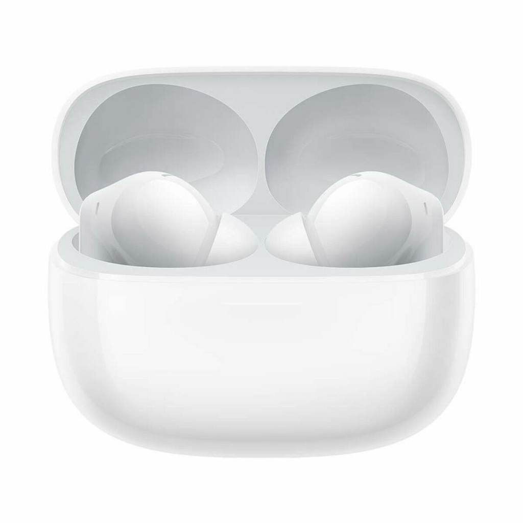 Auriculares Xiaomi Blanco