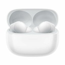 Auriculares Xiaomi Blanco