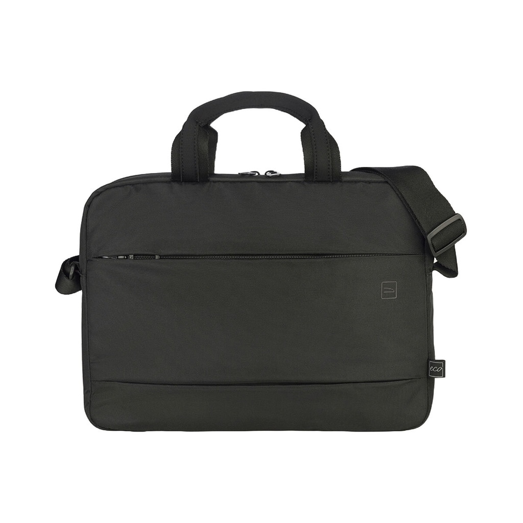 Laptop Case Tucano BSBTK21314-BK Black 14"