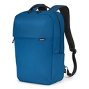 Mochila para Portátil Dicota D32160-RPET Azul