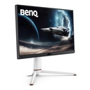 Monitor Gaming BenQ EX271Q Quad HD 27"