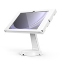 Funda para Tablet Compulocks 333W11GAPX9W Blanco