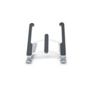 Soporte para Portátil Dicota D31889 Silicona
