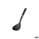 Ladle La Mediterránea 33 cm (24 Units)