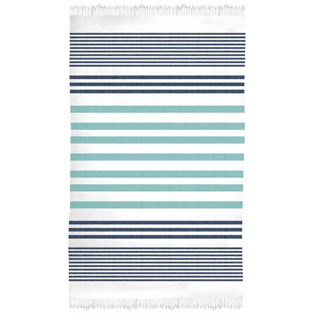 Towelling Sarong Secaneta Yadara 95 x 160 cm