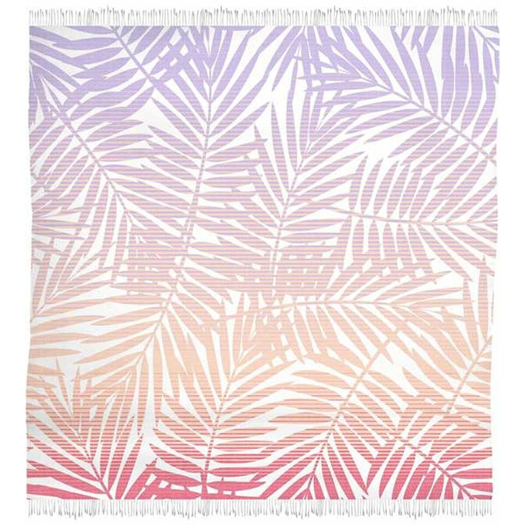 Towelling Sarong Secaneta Darien 170 x 170 cm