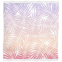 Towelling Sarong Secaneta Darien 170 x 170 cm