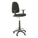 Stool Ayna P&C I840B10 Black