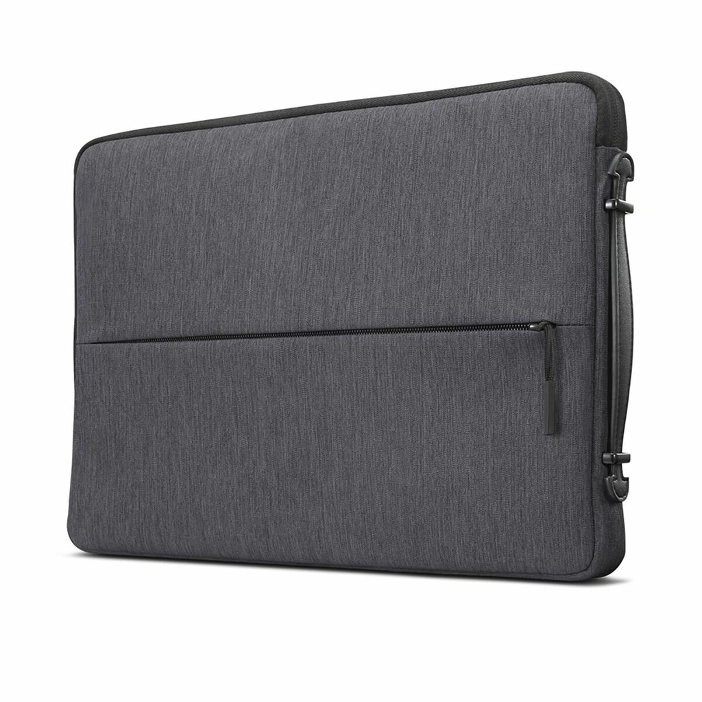 Laptop Case Lenovo GX40Z50941 Grey 14"