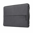Laptop Case Lenovo GX40Z50941 Grey 14"