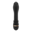 Vibrador Rumble S Pleasures Negro