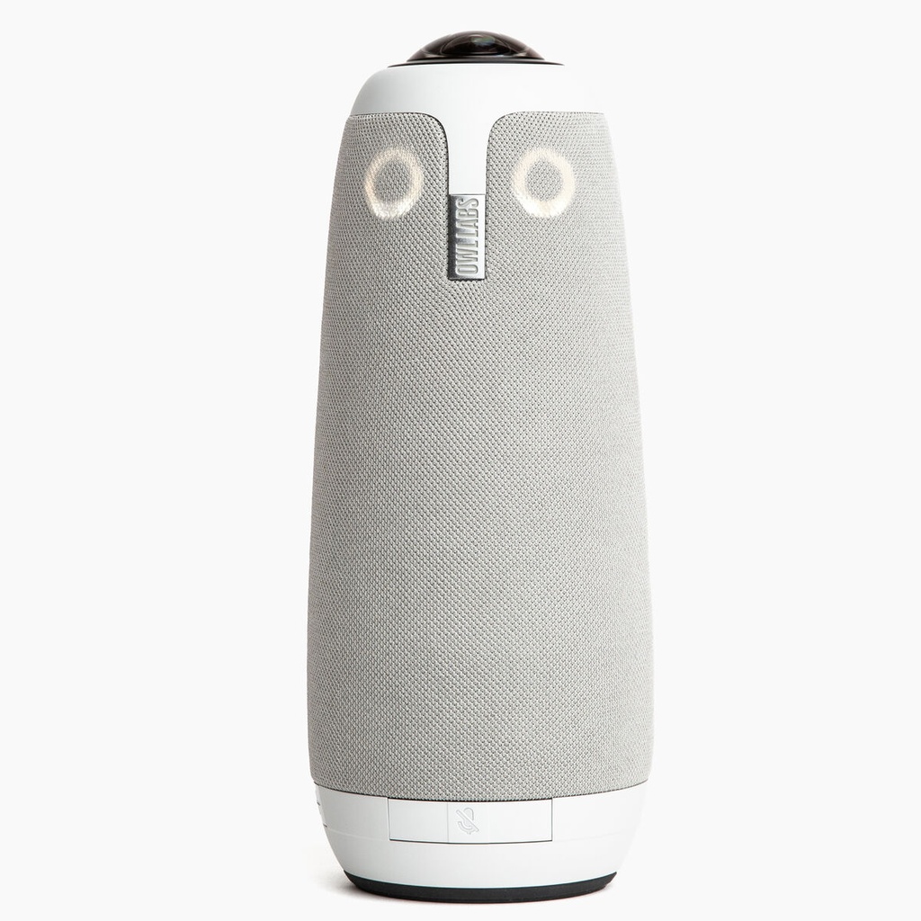 Sistema de Videoconferencia Owl Labs MTW300-2000 Full HD