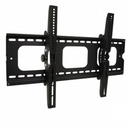 Screen Table Support ART AR-08 32" 60"