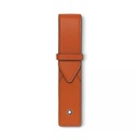 Funda Montblanc 131268 Bolígrafo