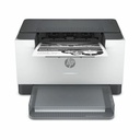 Multifunction Printer HP 6GW62FB19