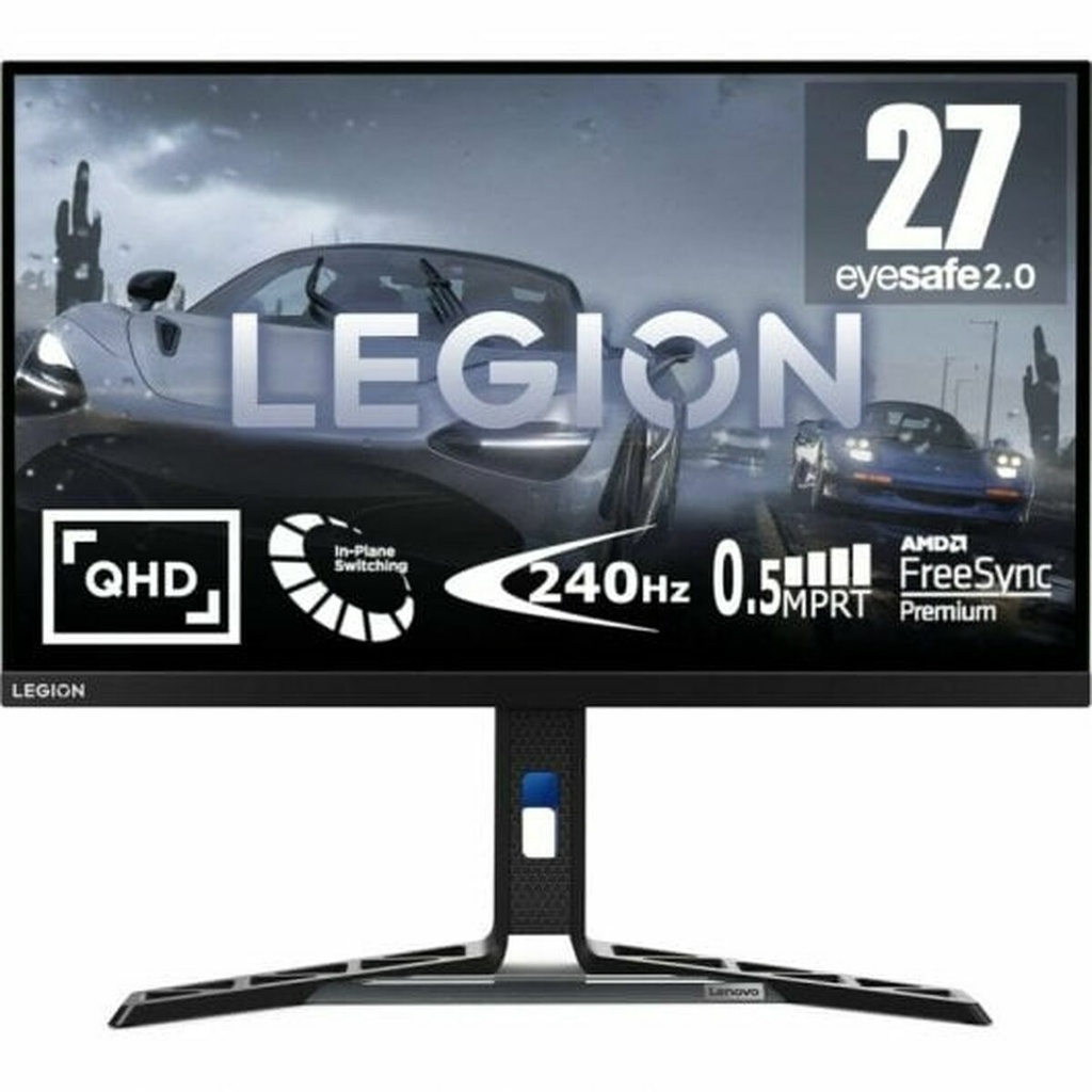 Cable HDMI Lenovo 67A7GAC3EU Negro 1,8 m 4K Ultra HD