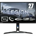 Cable HDMI Lenovo 67A7GAC3EU Negro 1,8 m 4K Ultra HD