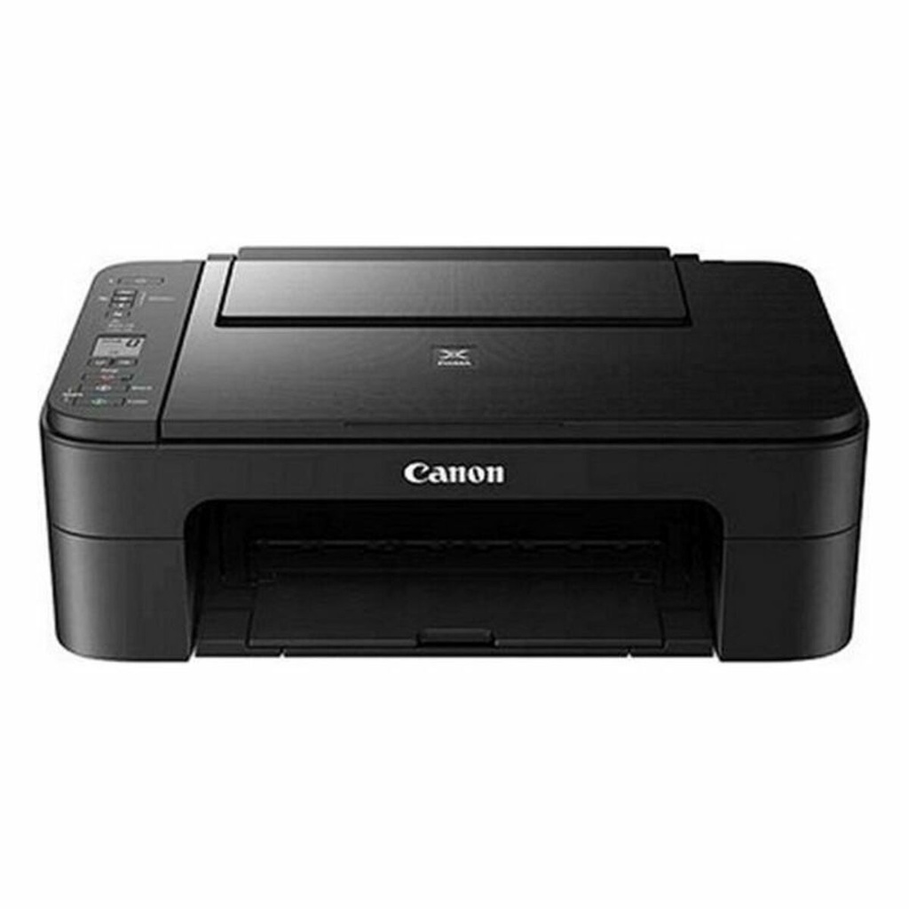 Multifunction Printer Canon 3771C006