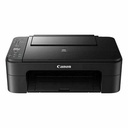 Multifunction Printer Canon 3771C006