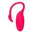 Huevo Vibrador Magic Motion MM003 Fucsia