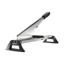 Guillotina Wolfcraft 6937000 Plateado