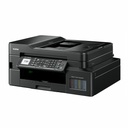 Impresora Multifunción Brother DCP-T720DW