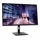 Gaming Monitor Lenovo N27p 4K Ultra HD 27"