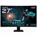 Gaming Monitor Gigabyte GS27QCA 27" Quad HD
