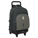 Mochila Escolar Safta 33 x 45 x 22 cm