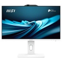 All in One MSI PRO AP242P 14M-859EU 23,8" 16 GB RAM 1 TB SSD