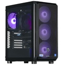 Desktop PC Actina KOMACNGIP0173 Intel Core i5-12600K 32 GB RAM 1 TB SSD