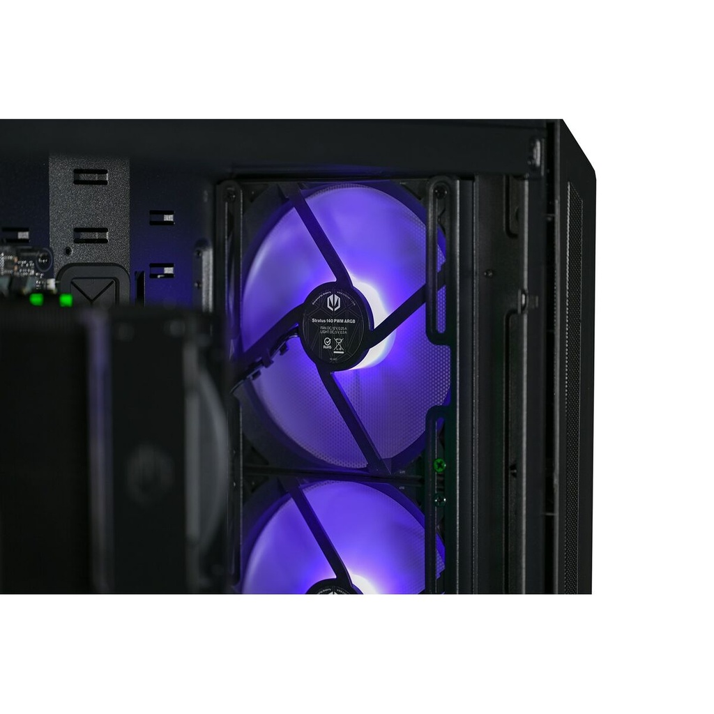 PC de Sobremesa Actina KOMACNGIP0176 32 GB RAM 1 TB SSD