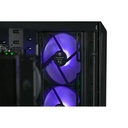 Desktop PC Actina KOMACNGIP0176 32 GB RAM 1 TB SSD