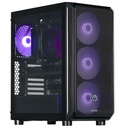 PC de Sobremesa Actina KOMACNGIP0236 AMD RYZEN™ 5 7500F 32 GB RAM 2 TB SSD