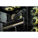 PC de Sobremesa Actina KOMACNGIP0215 AMD Ryzen 7 7800X3D 32 GB RAM 2 TB SSD RTX 5080