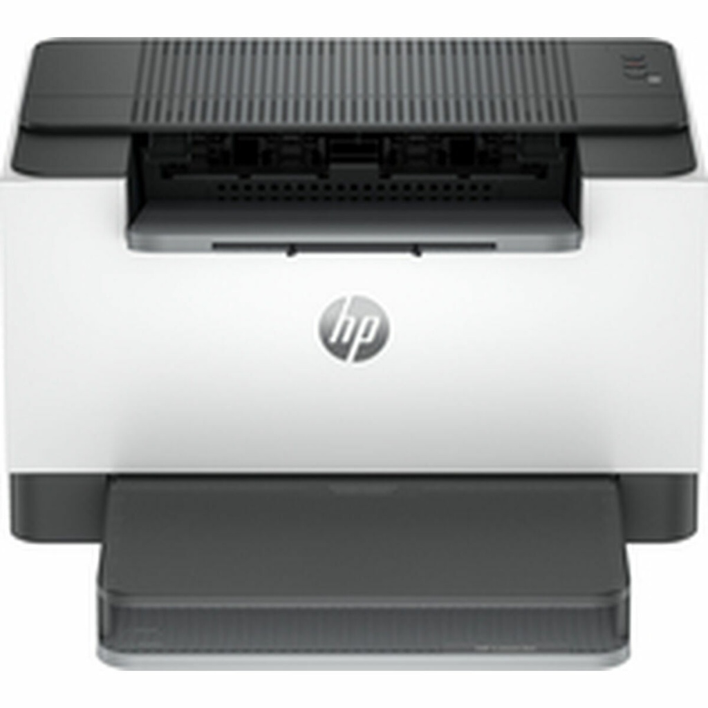 Impresora Multifunción HP 8J9L0F