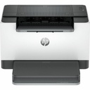 Impresora Multifunción HP 8J9L0F