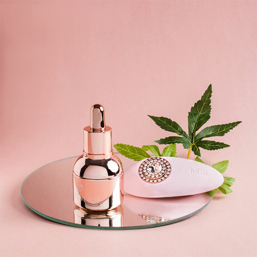 Juego Erótico Highonlove