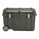Transportation Chest Stanley FMST1-75531