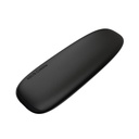 Caja Externa Asus 90DD02R0-M09000 Negro