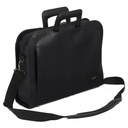 Bandolera Dell 460-BBUL Negro 14"
