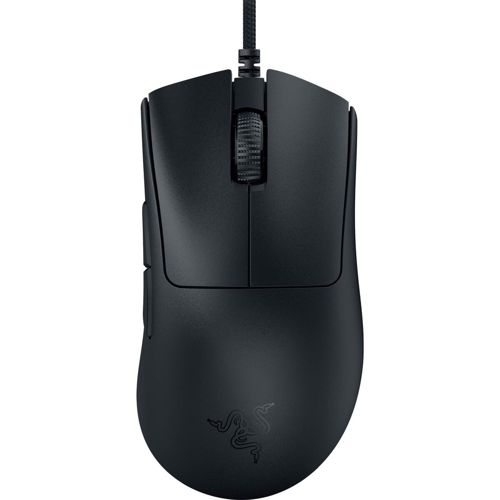 Ratón Razer RZ01-04640100-R3M1 Negro 30000 dpi (30000 dpi)