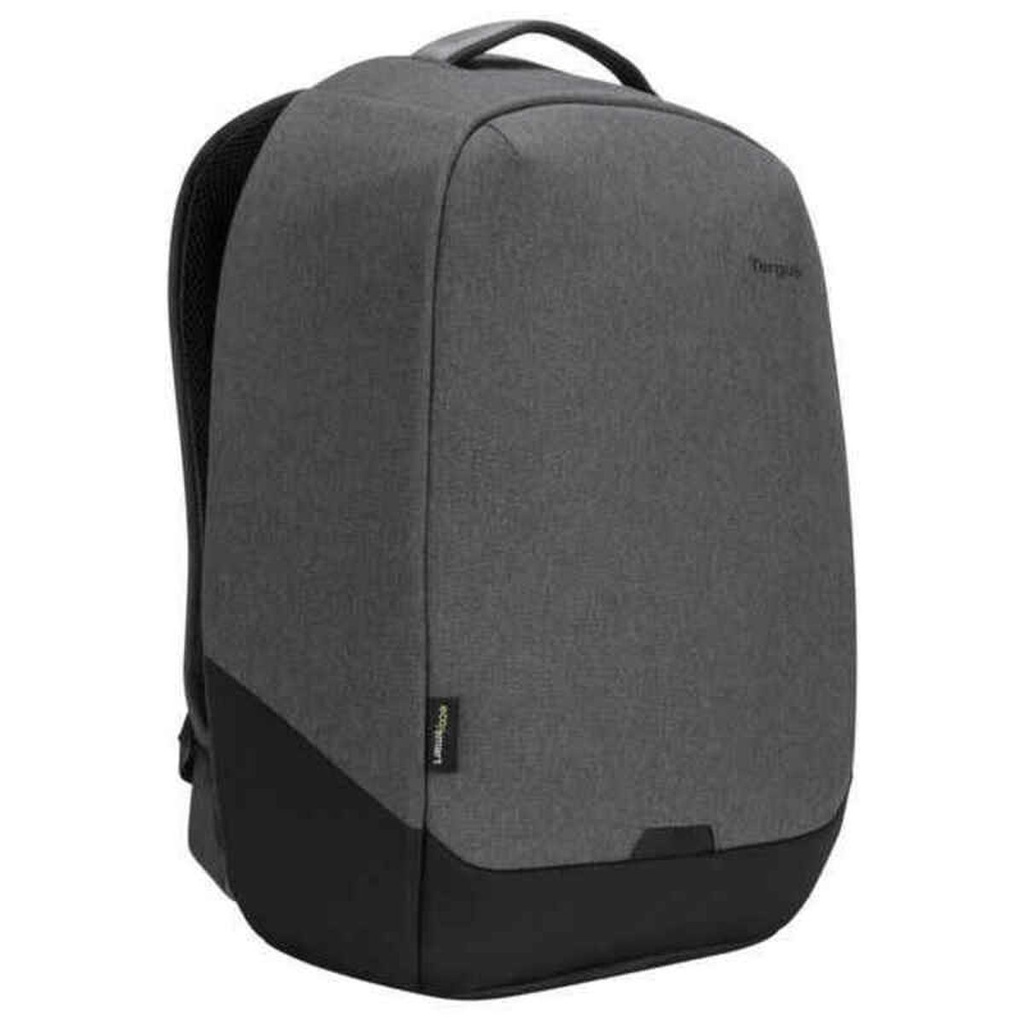 Mochila para Portátil Targus TBB58802GL 15,6" Gris