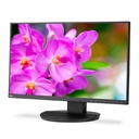 Monitor NEC EA241F IPS LED Full HD 24" 1920 x 1080 px